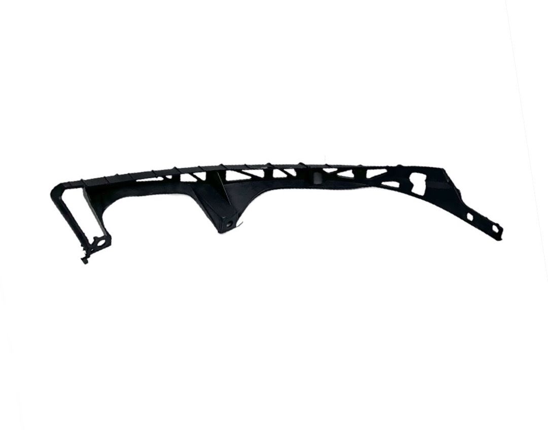 Mazda Braket Far Altı Mazda 6 02-07 Sağ (Alt)