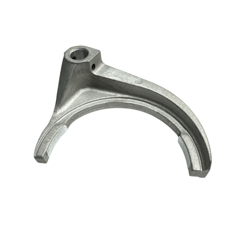 Hyundaı Çatal Vites Starex 04-11/H100 Kmynt Tci 04-11/Bongo 04-11 (5 Ve Geri Vites)