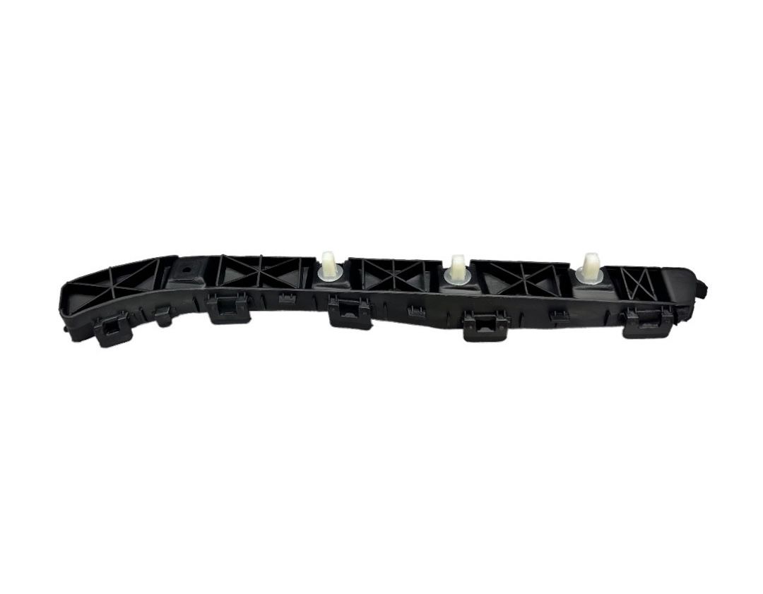 Hyundaı Braket Tampon Elantra 11-13 Arka Sağ