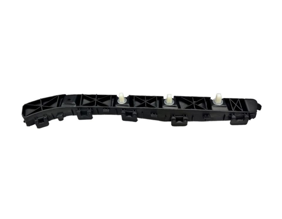 Hyundaı Braket Tampon Elantra 11-13 Arka Sağ