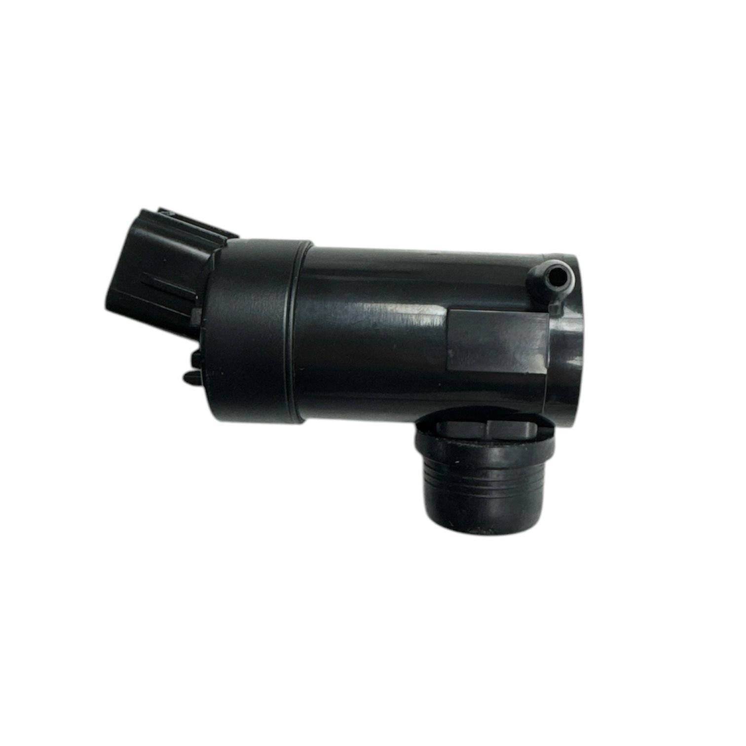 Hyundaı Motor Su Fiskiye Tucson 10-14/Sportage 10-14/Accent 00-06/Actyon 12-19/Kyron 12-19/Rexton 12-19/Korando 12-19