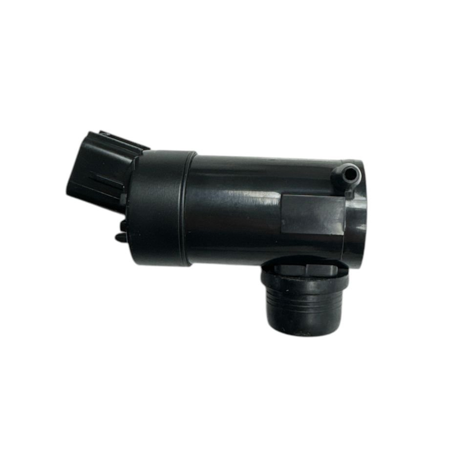 Hyundaı Motor Su Fiskiye Tucson 10-14/Sportage 10-14/Accent 00-06/Actyon 12-19/Kyron 12-19/Rexton 12-19/Korando 12-19