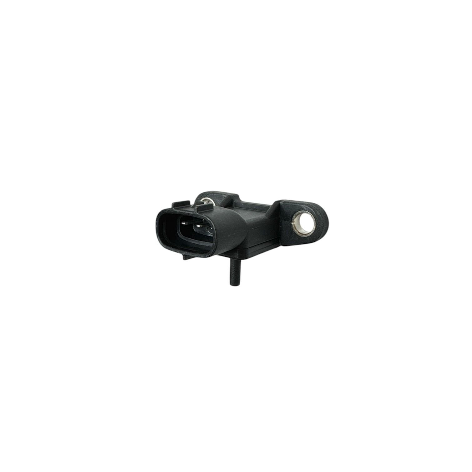 Mazda Sensör Map 323 98-01/626 98-01/B2500 99-01/Terios 1,3 97-05