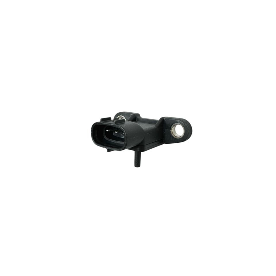 Mazda Sensör Map 323 98-01/626 98-01/B2500 99-01/Terios 1,3 97-05