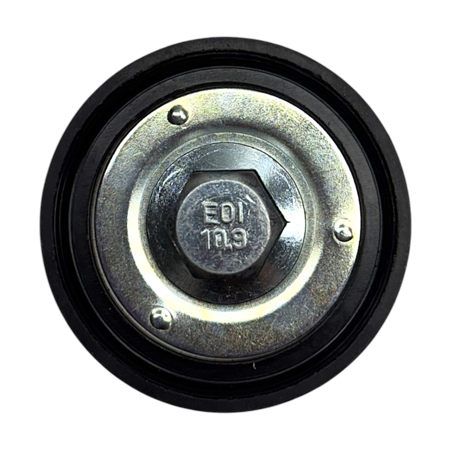 Hyundai Bilya Gergi İ10 1,0 14-16/Picanto 1,0 14-16 (Avare)