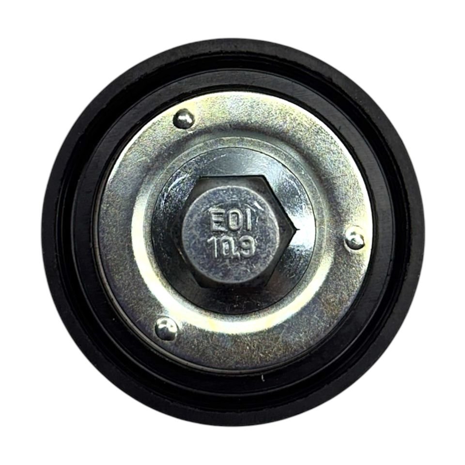 Hyundai Bilya Gergi İ10 1,0 14-16/Picanto 1,0 14-16 (Avare)