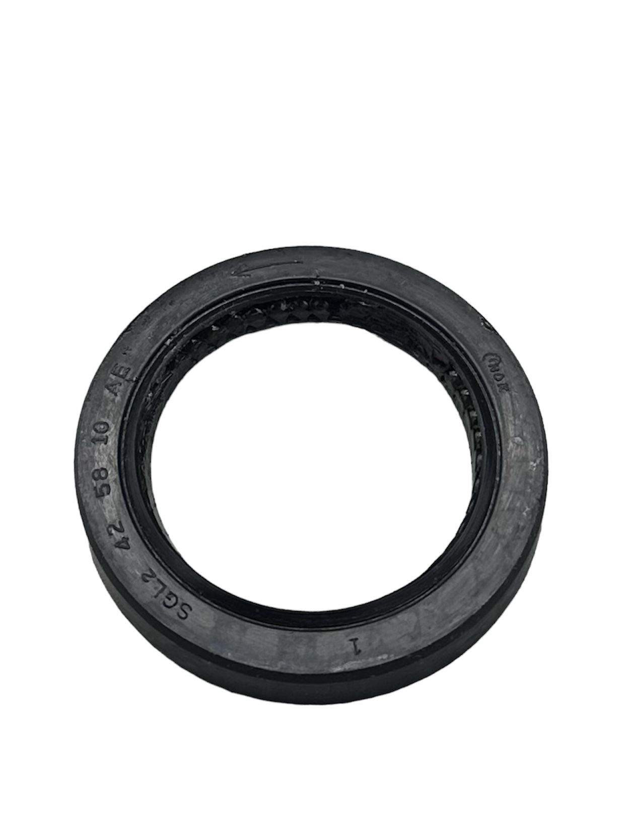 Nıssan Keçe Şanzıman Kuyruk Yd25 02-06 (42x58x9.5)