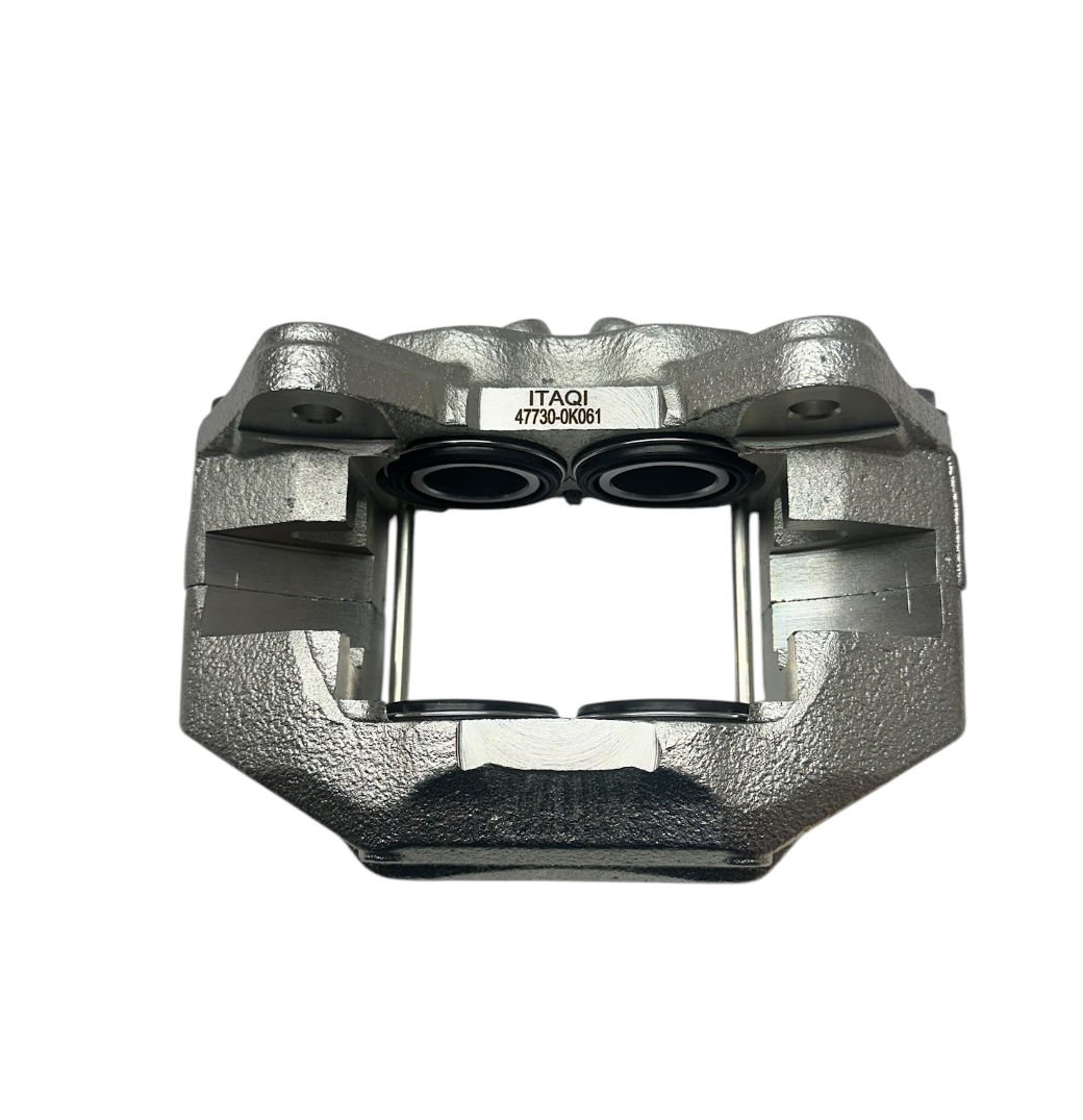 Toyota  Kaliper Fren Hılux Vigo 4x4 07-11 Sağ (Çift Piston)