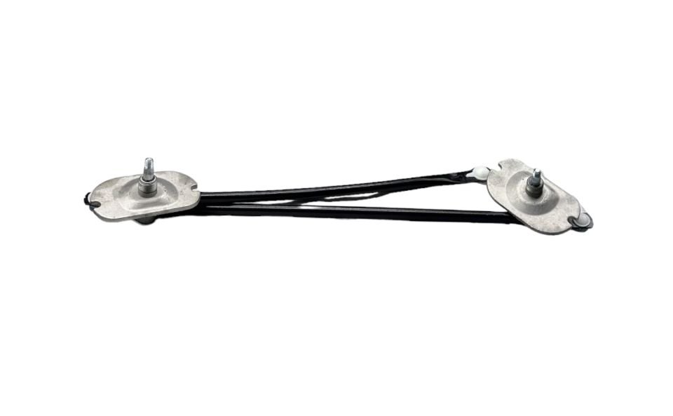 Hyundaı Silecek İç Mekanizma H100 Kmyt 97-04