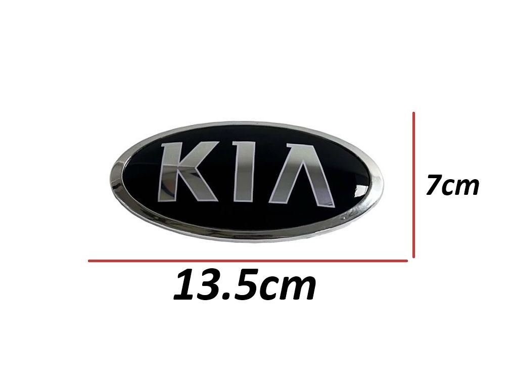 Kıa Arma Cerato 14-18 Ön