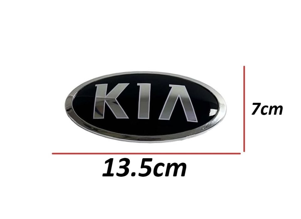 Kıa Arma Cerato 14-18 Ön