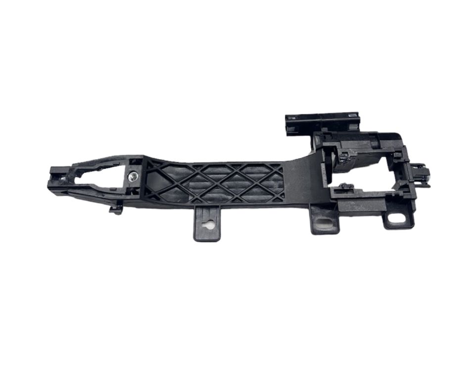 Chery Braket Kol Kapı Tiggo 7 Pro 22-24 Dış Ön Sol (Mekanizma)