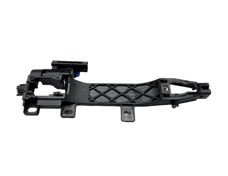 Chery Braket Kol Kapı Tiggo 7 Pro 22-24 Dış Ön Sağ (Mekanizma)
