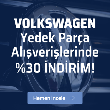 NilserYedekParça