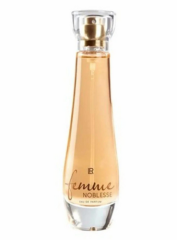 Femme Noblesse Eau de Parfum 50 ML