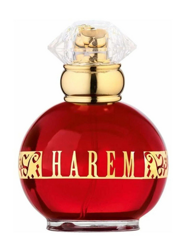 Harem Eau de Parfum 50 ML