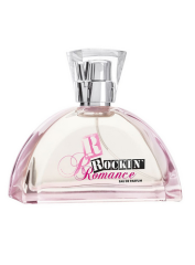 Rockin´ Romance Eau de Parfum 50 ML