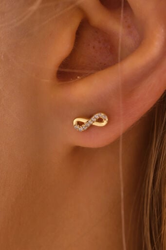 TRAGUS KÜPE