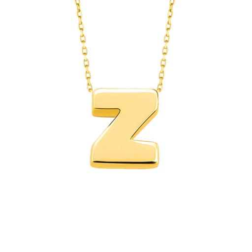 Z