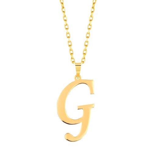 G