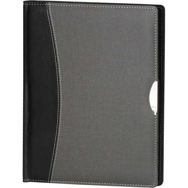 STİL SEKRETER BLOKNOT