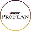 Purina Pro Plan