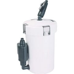 Sunsun Hw 603b Dış Filtre 6w