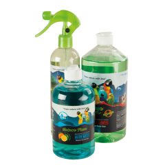 Nature Plan Nature Plan Avian Showers Kuş Banyo Suyu 1000 Ml