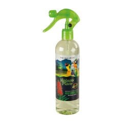 Nature Plan Nature Plan Avian Showers Kuş Banyo Suyu 400 Ml