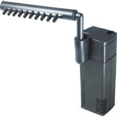 Sunsun Hj-111B Akvaryum Filtresi 200L/H 2W
