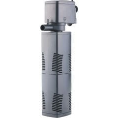 Sunsun Jp-023F Akvaryum Filtresi 1000L/H 16W
