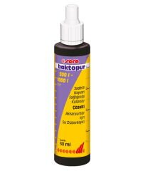 Sera Baktopur 50 Ml