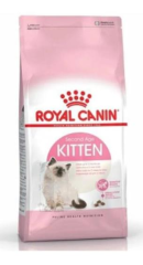 Royal Canin Kitten Yavru Kedi Maması 10 kg