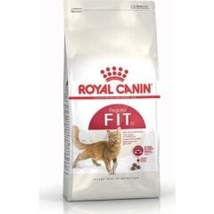 Royal Canin Fit 32 Yetişkin Kedi Maması 2 Kg