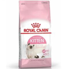 Royal Canin Kitten 36 Yavru Kedi Maması 2 KG