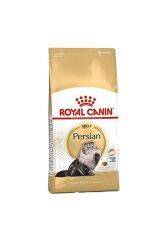 Royal Canin Adult Persian Irk Yetişkin Kedi Maması 2 Kg