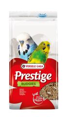 Versele laga Muhabbet Yemi 1 Kg