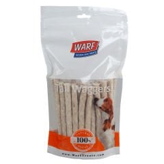 Warf Munch Çubuk İşkembeli 9gr 40lı