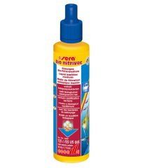 Sera Bio Nitrivec 50 Ml