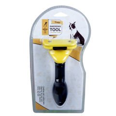 Shedding Tool Furminator Tarak M