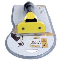 Shedding Tool Furminator Tarak M