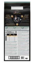 Pro Plan Sensitive Digestion Medium Adult Kuzu Etli Yetişkin Köpek Maması 14 Kg