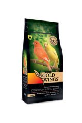 Premium Kanarya Kondisyon-Öttürücü 200 gr