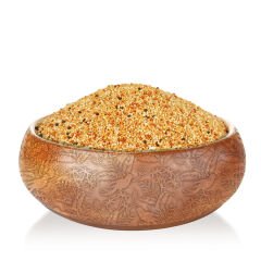 Quik Gurme Muhabbet Yemi 500 gr