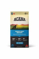 Acana Heritage Adult Yetişkin Köpek Maması 17 Kg