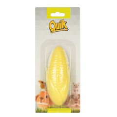 Quik Tavşan Kemirgen Kalsiyumu Mısır