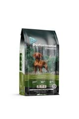 Pro Performance Kuzu Etli Yetişkin Köpek Maması 18 Kg