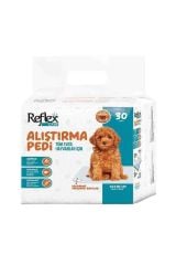 Reflex Köpek Alıştırma Eğitim Pedi 60x90 Cm 30 Lu