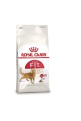 Royal Canin Fit 32 Yetişkin Kedi Mamasi 15 Kg