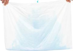 Puremed Kedi Köpek Çiş Pedi 60 x 90 CM 30'lu